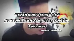 MẪU TRẦN BÌNH 1 PIC