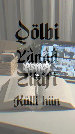 Qolbbi yanaa