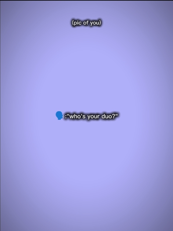 Dúo 