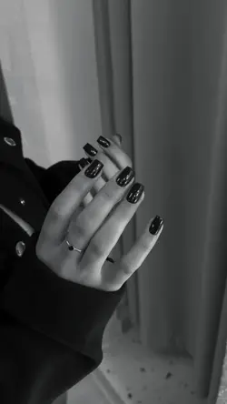 Nailsviral 4k