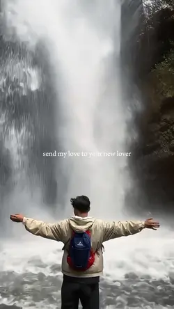 send my love - adele