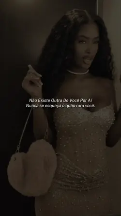 frases para postar