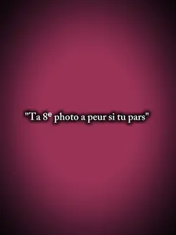 Ta 8e photo