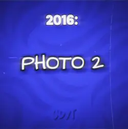 2026 vs 2016 😢