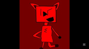 Gamma Pitch Test