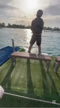 Sei nato e morto qua