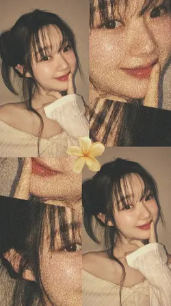 aesthetic 