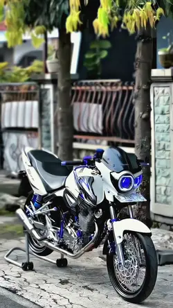 1 KLIP HD KECE