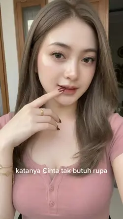 cinta