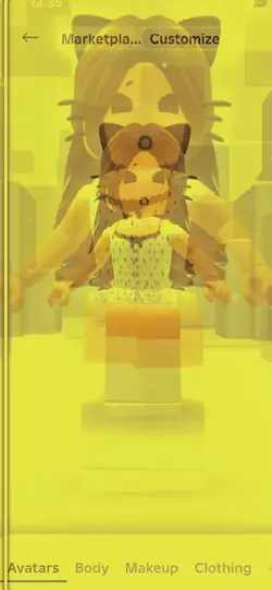 Cute
