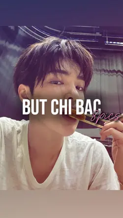BÚT CHÌ BẠC