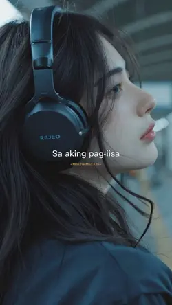Love song lyrics 