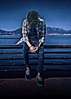 চাদের সুখ লুকানো থাক