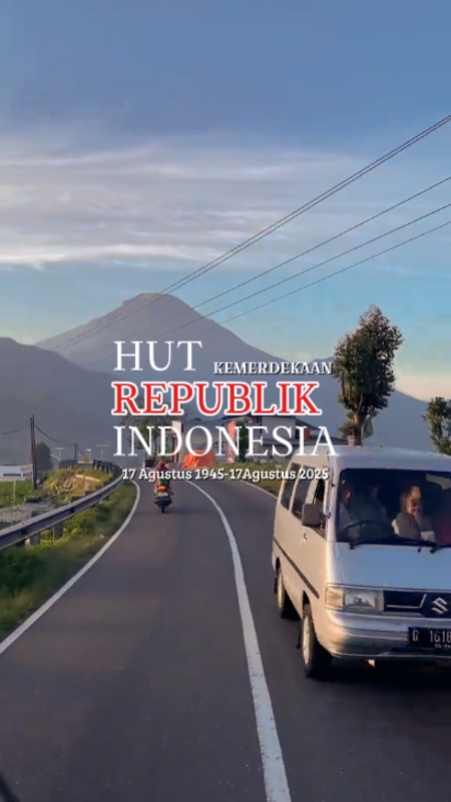 gubuk RI