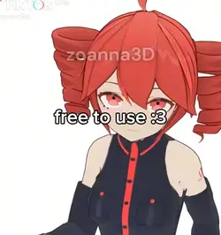 tetowordoftheday
