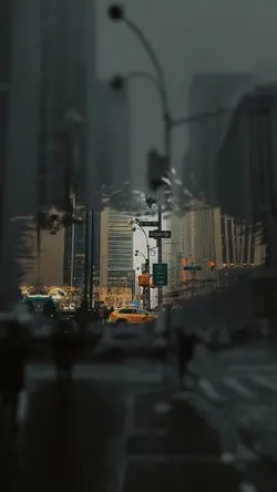 6 Clips Cinematic