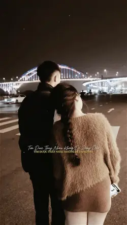 50 Năm Về Sau