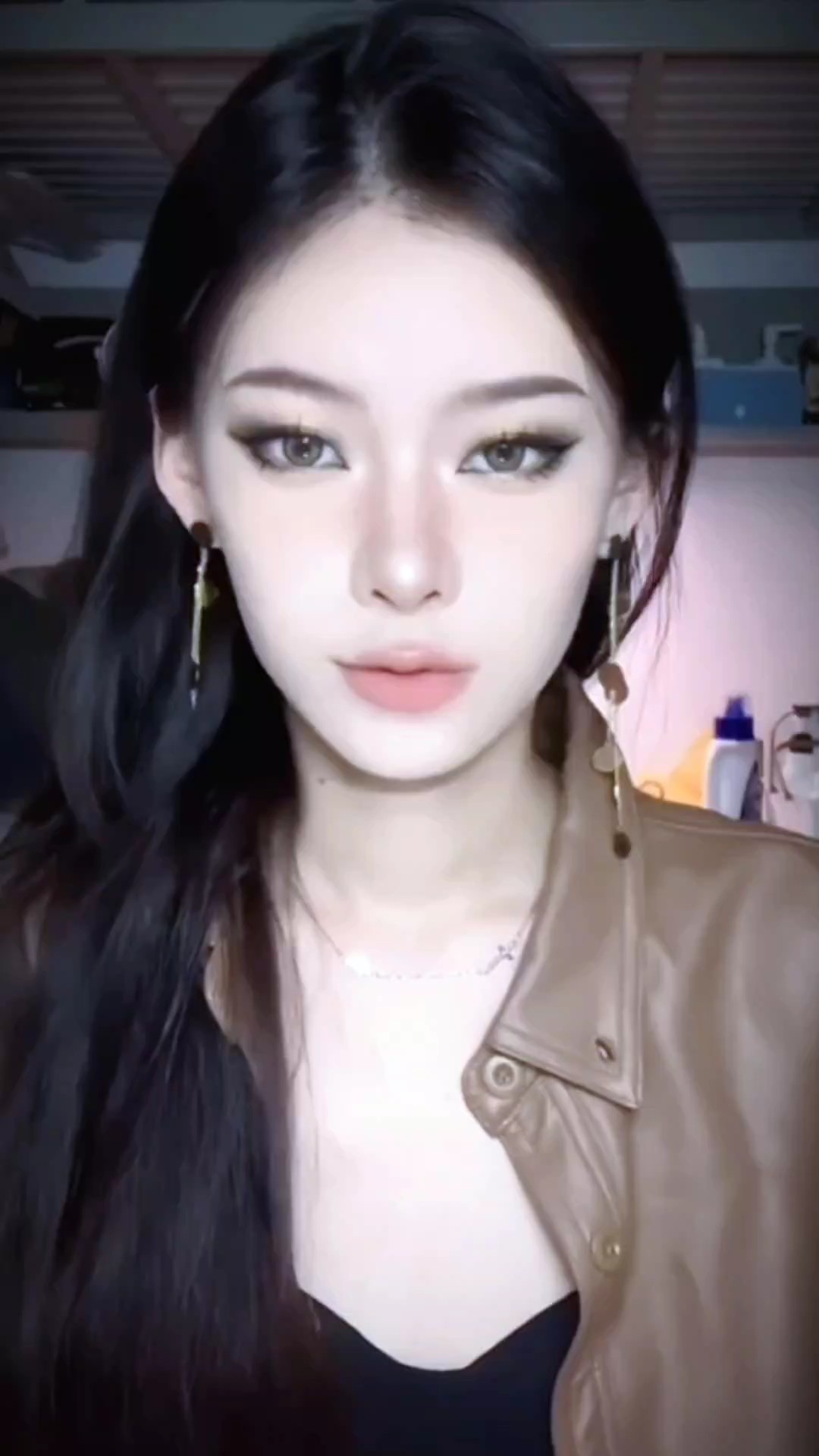 douyin viral tiktok