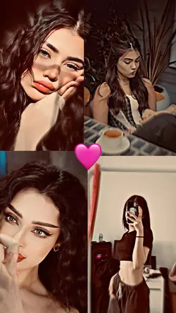 4 Photos
