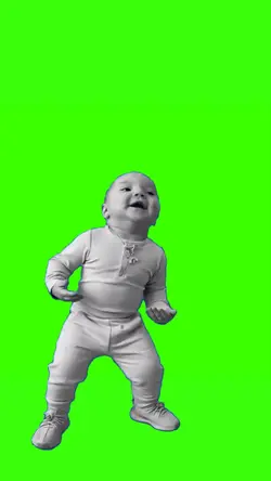 AiBaby Dirty Laundry