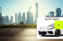 Trending Df Edit