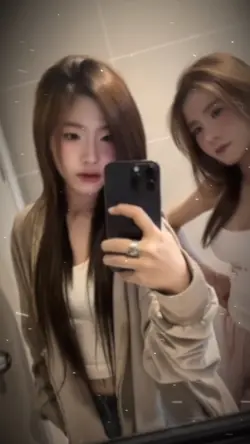 ชีวิตแค่โดนทำร้าย🅰️⚡️