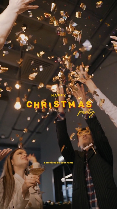 Festa de Natal