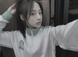 Lyric cok kotu aglcm