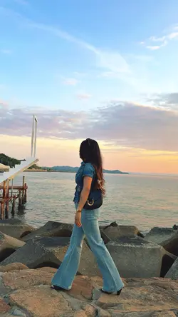 💞