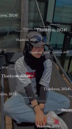 thankyou 2024