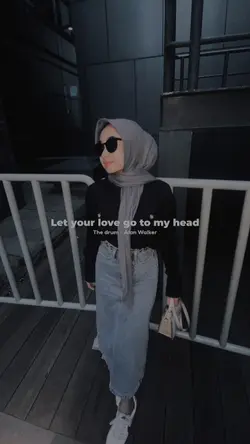 The drum-Alan Walker