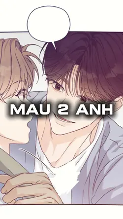 2 ảnh giật giật 