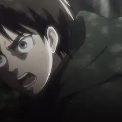 levi 🤤
