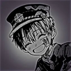 写真5枚で作れます