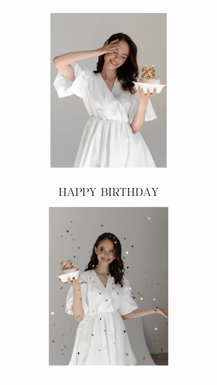 birthdaytemplate