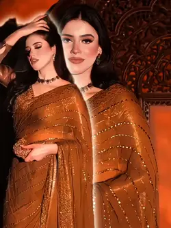 Viral Slomo