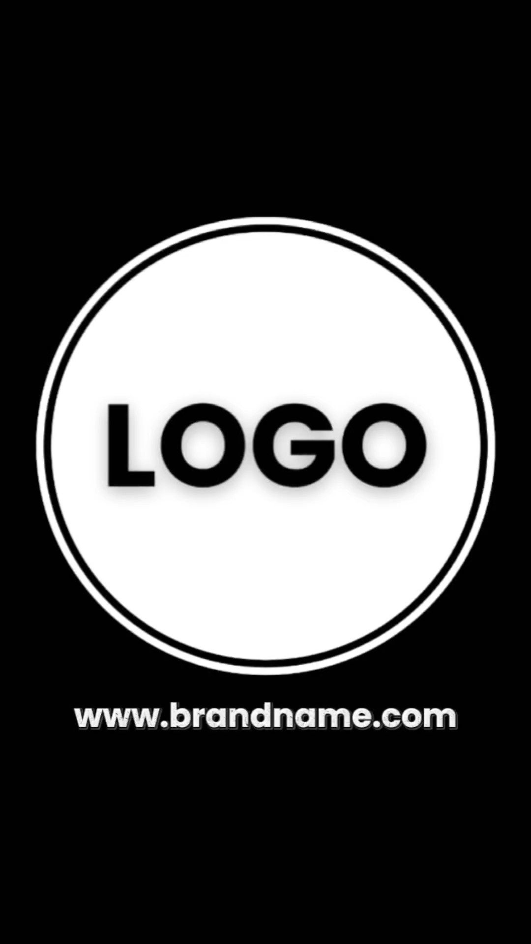 Pengantar logo
