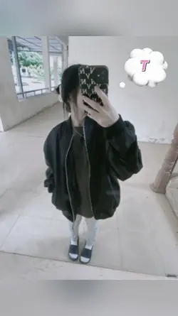 Trend viết tên Ny
