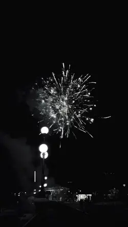 Una cosa sola ♥️