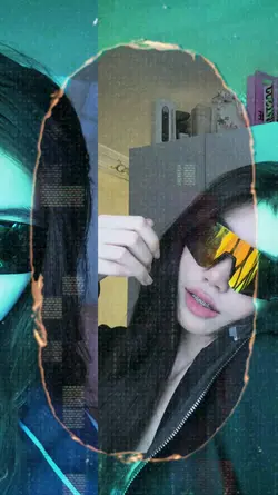 2pics...