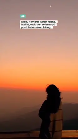 Kristen story medsos