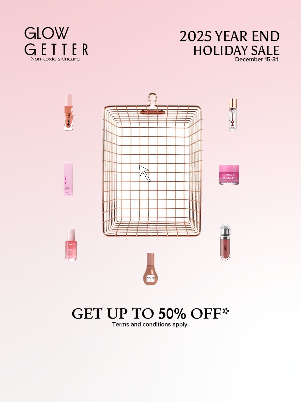 SALE SALE SALE