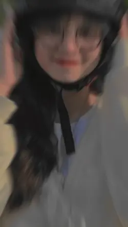 2kece