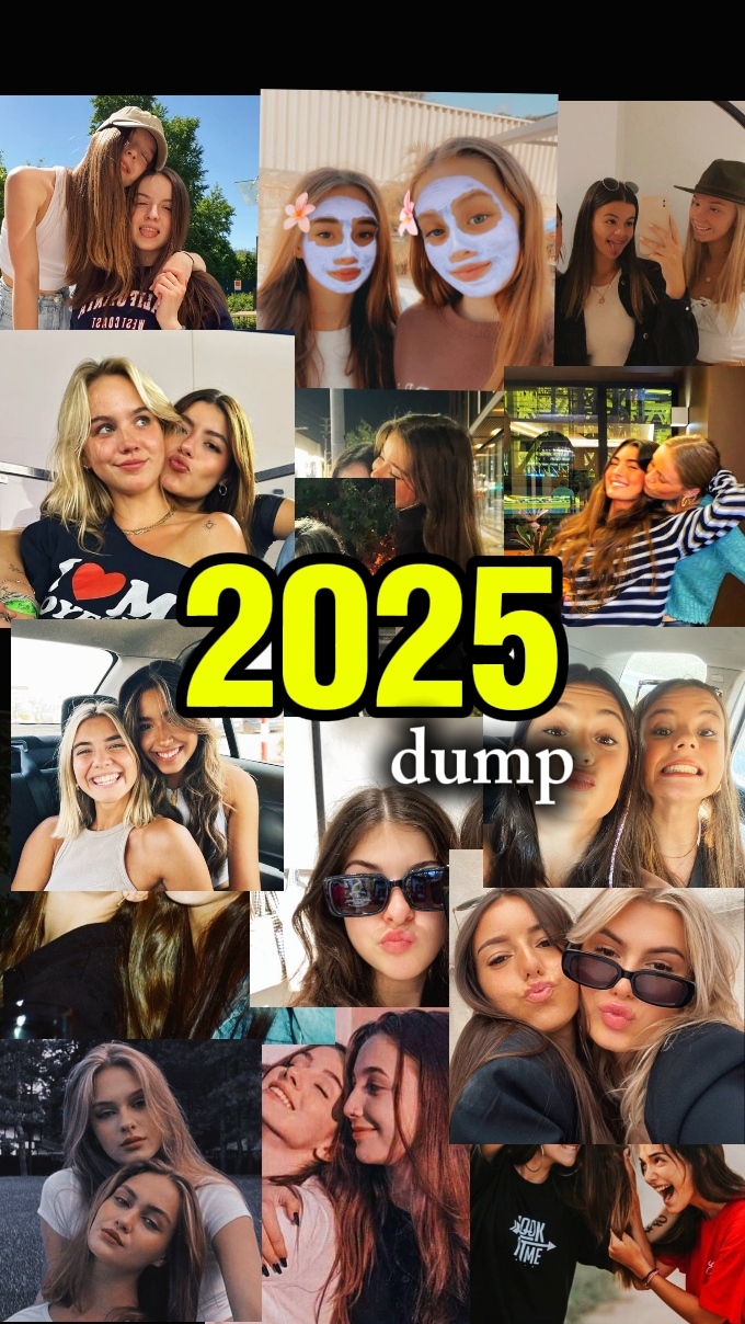 Despejo de 2025