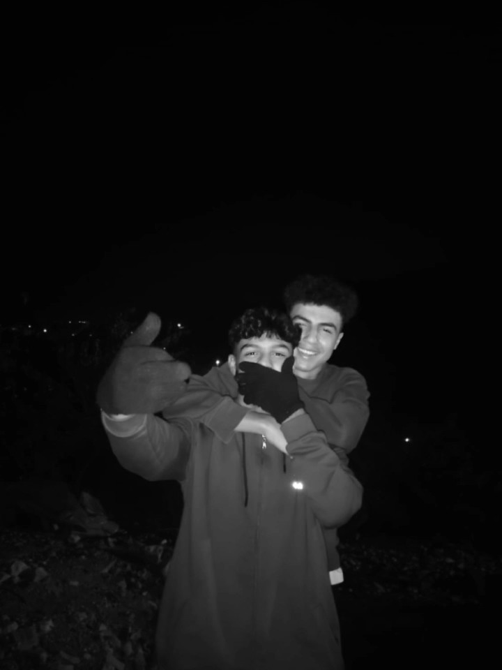 Para değil parasızlk