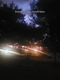 Everybody