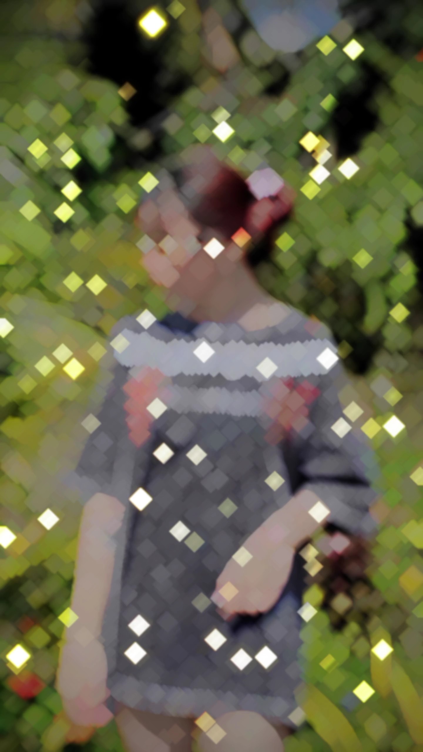 ဝေဒနာကို အချစ်ကပေး