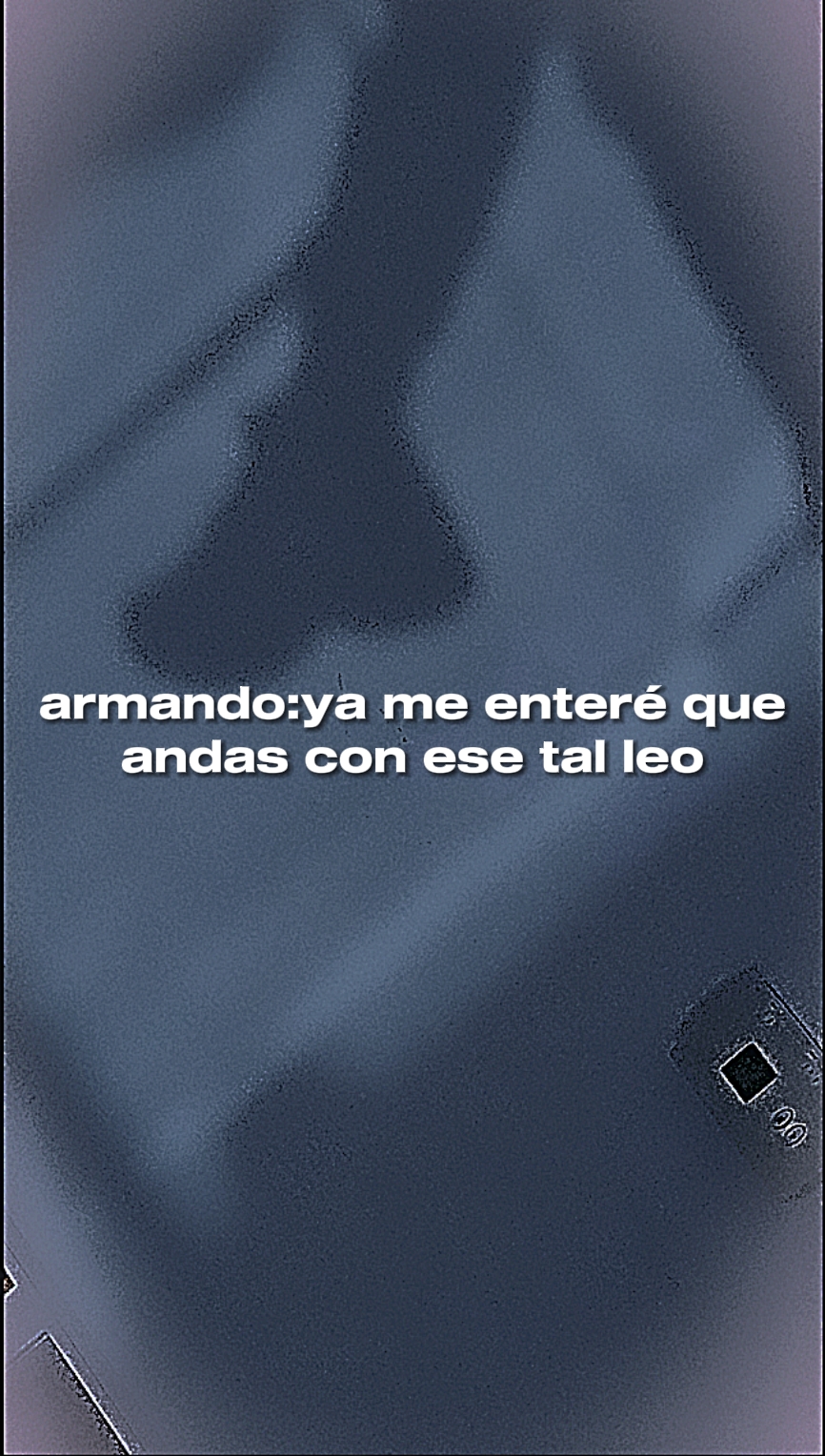 tu dolor de cabeza