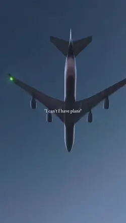 TRAVEL | VLOG | CINE