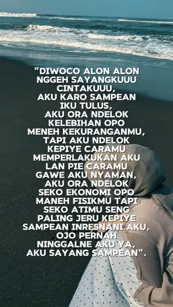 story jowo